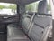 2024 GMC Sierra 1500 4WD Crew Cab Short Box SLT