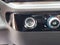 2024 GMC Sierra 1500 4WD Crew Cab Short Box SLT