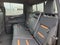 2024 GMC Sierra 1500 4WD Crew Cab Short Box AT4