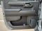 2024 GMC Sierra 1500 4WD Crew Cab Short Box AT4