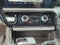 2024 GMC Sierra 1500 4WD Crew Cab Short Box AT4