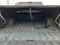 2024 GMC Sierra 1500 4WD Crew Cab Short Box AT4