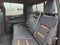 2024 GMC Sierra 1500 4WD Crew Cab Short Box AT4