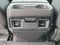 2024 GMC Sierra 1500 4WD Crew Cab Short Box AT4