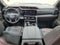 2024 GMC Sierra 1500 4WD Crew Cab Short Box AT4