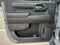 2024 GMC Sierra 1500 4WD Crew Cab Short Box AT4