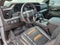 2024 GMC Sierra 1500 4WD Crew Cab Short Box AT4