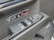 2024 GMC Sierra 1500 4WD Crew Cab Short Box AT4