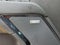 2024 GMC Sierra 1500 4WD Crew Cab Short Box AT4
