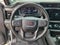 2024 GMC Sierra 1500 4WD Crew Cab Short Box AT4