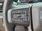 2024 GMC Sierra 1500 4WD Crew Cab Short Box AT4