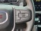 2024 GMC Sierra 1500 4WD Crew Cab Short Box AT4