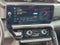 2024 GMC Sierra 1500 4WD Crew Cab Short Box AT4