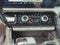 2024 GMC Sierra 1500 4WD Crew Cab Short Box AT4