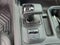 2024 GMC Sierra 1500 4WD Crew Cab Short Box AT4
