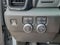 2024 GMC Sierra 1500 4WD Crew Cab Short Box AT4