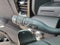 2024 GMC Sierra 1500 4WD Crew Cab Short Box AT4