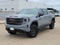 2024 GMC Sierra 1500 4WD Crew Cab Short Box AT4