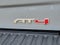 2024 GMC Sierra 1500 4WD Crew Cab Short Box AT4