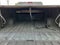 2024 GMC Sierra 1500 4WD Crew Cab Short Box AT4