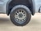 2024 GMC Sierra 1500 4WD Crew Cab Short Box AT4