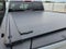 2024 GMC Sierra 1500 4WD Crew Cab Short Box AT4