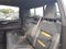 2022 GMC Sierra 1500 4WD Crew Cab Short Box AT4