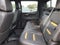 2022 GMC Sierra 1500 4WD Crew Cab Short Box AT4