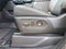 2022 GMC Sierra 1500 4WD Crew Cab Short Box AT4