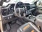 2022 GMC Sierra 1500 4WD Crew Cab Short Box AT4