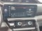 2022 GMC Sierra 1500 4WD Crew Cab Short Box AT4