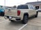2022 GMC Sierra 1500 4WD Crew Cab Short Box AT4