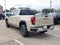 2022 GMC Sierra 1500 4WD Crew Cab Short Box AT4