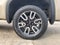 2022 GMC Sierra 1500 4WD Crew Cab Short Box AT4