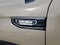 2022 GMC Sierra 1500 4WD Crew Cab Short Box AT4