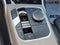 2025 BMW 330i 330i