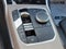 2025 BMW 330i 330i