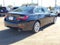 2025 BMW 330i 330i