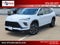 2026 Buick Enclave Sport Touring FWD