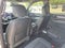 2026 Buick Enclave Sport Touring FWD