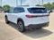 2026 Buick Enclave Sport Touring FWD