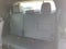 2026 Buick Enclave Sport Touring FWD