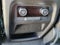 2026 Buick Enclave Sport Touring FWD