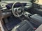 2026 Buick Enclave Sport Touring FWD
