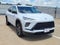 2026 Buick Enclave Sport Touring FWD