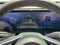 2026 Buick Enclave Sport Touring FWD
