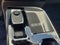 2026 Buick Enclave Sport Touring FWD