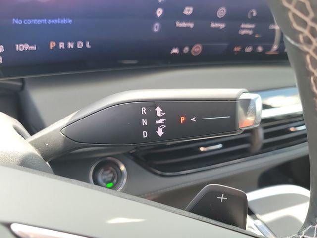 2026 Buick Enclave Sport Touring FWD
