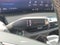 2026 Buick Enclave Sport Touring FWD