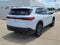 2026 Buick Enclave Sport Touring FWD